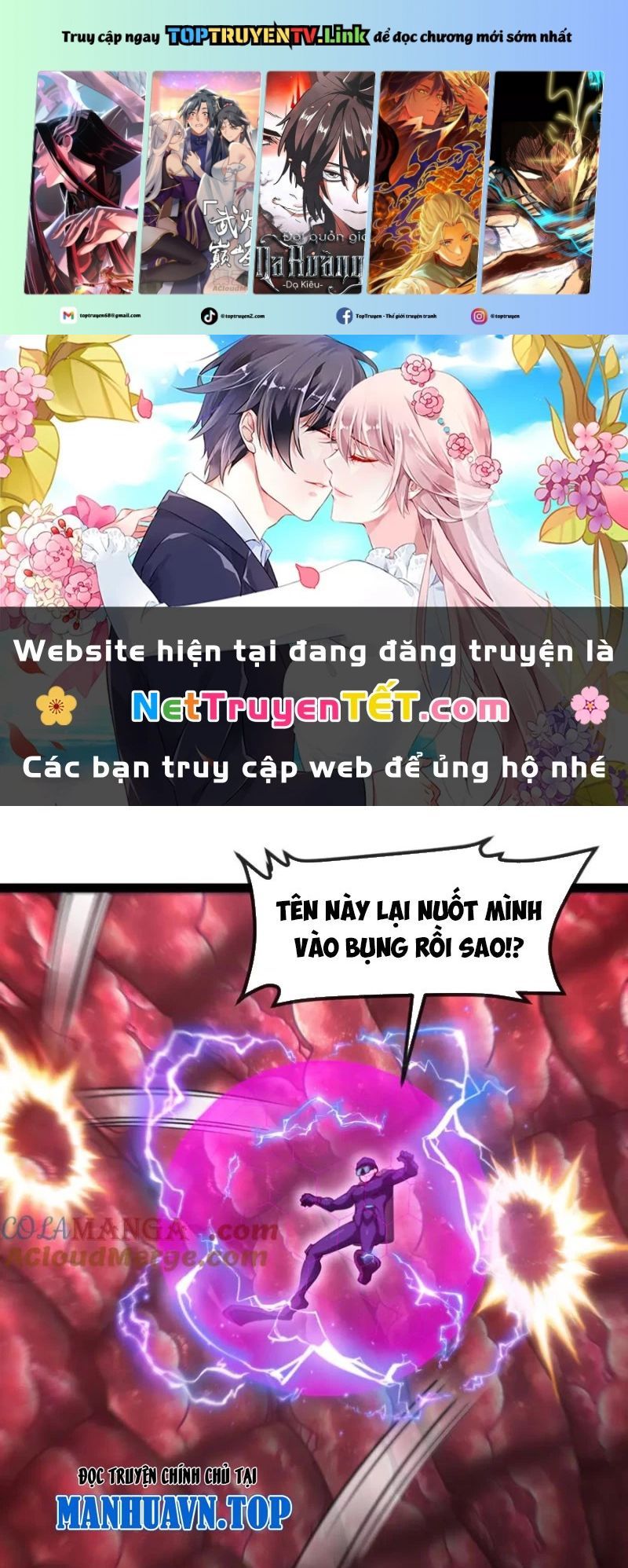 đọc truyện Hệ Thống Super God Chương 156 ảnh 2 tại Giả Dược
