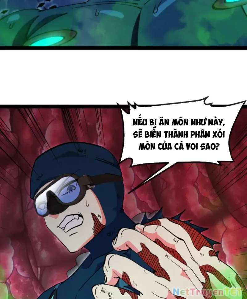 đọc truyện Hệ Thống Super God Chương 156 ảnh 20 tại Giả Dược