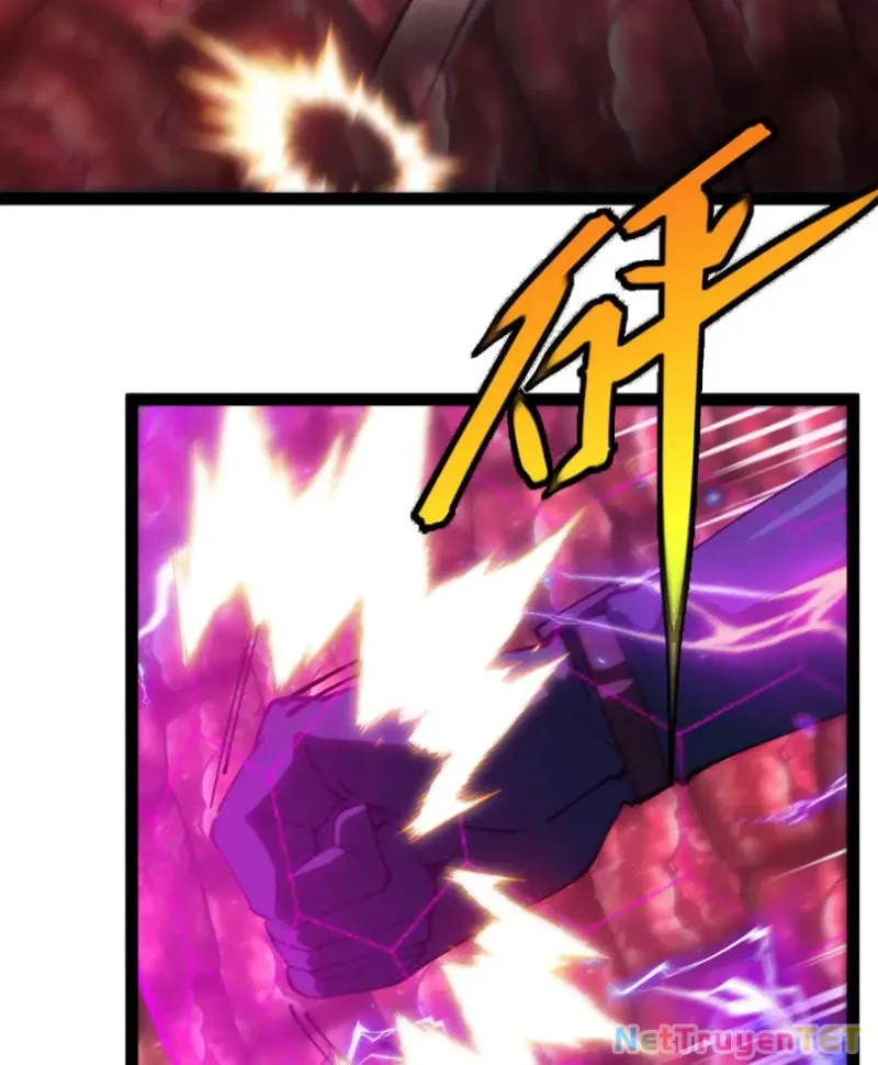 đọc truyện Hệ Thống Super God Chương 156 ảnh 3 tại Giả Dược