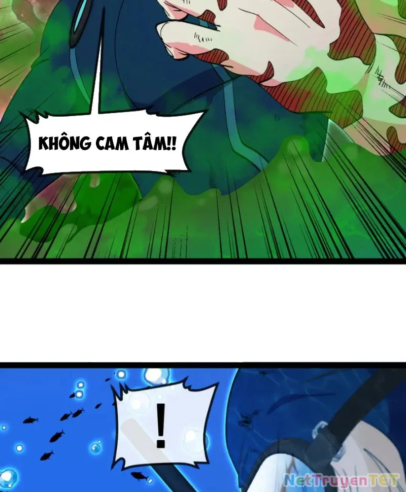 đọc truyện Hệ Thống Super God Chương 156 ảnh 21 tại Giả Dược