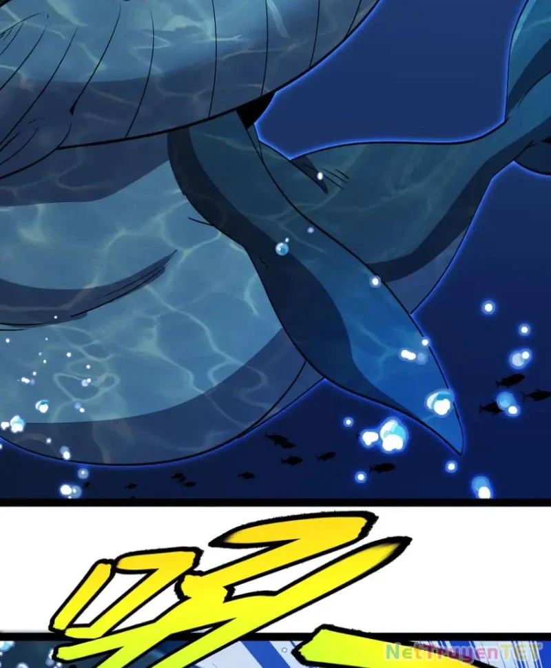 đọc truyện Hệ Thống Super God Chương 156 ảnh 23 tại Giả Dược