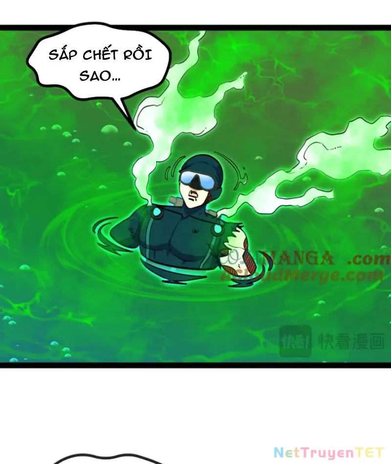 đọc truyện Hệ Thống Super God Chương 156 ảnh 30 tại Giả Dược