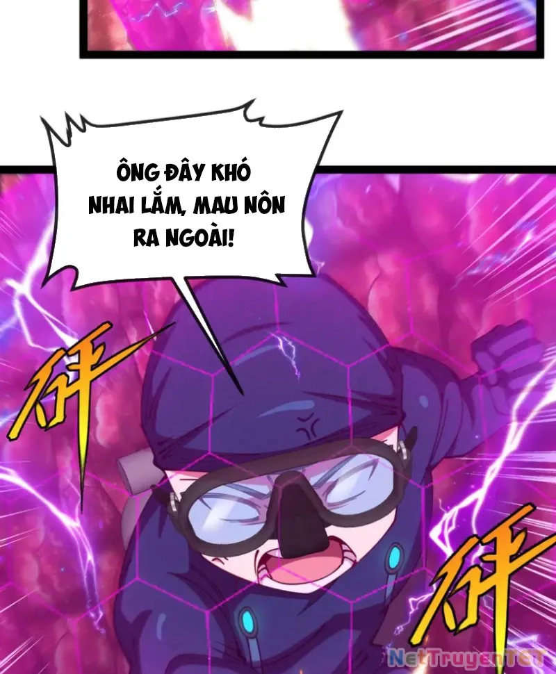 đọc truyện Hệ Thống Super God Chương 156 ảnh 4 tại Giả Dược