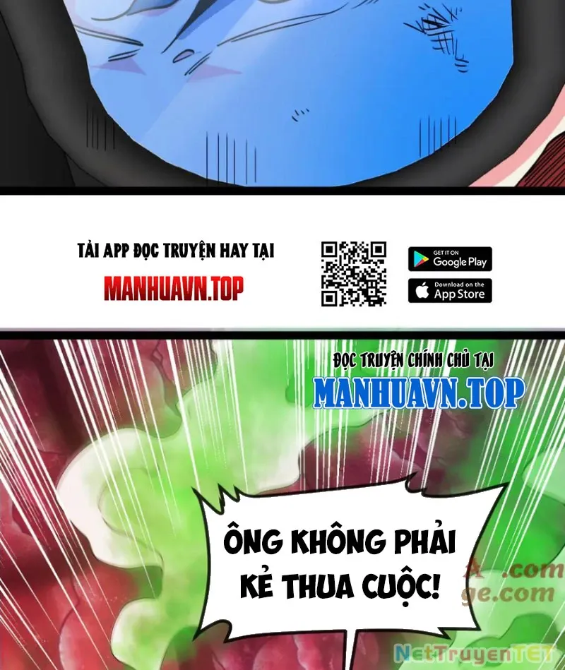 đọc truyện Hệ Thống Super God Chương 156 ảnh 32 tại Giả Dược