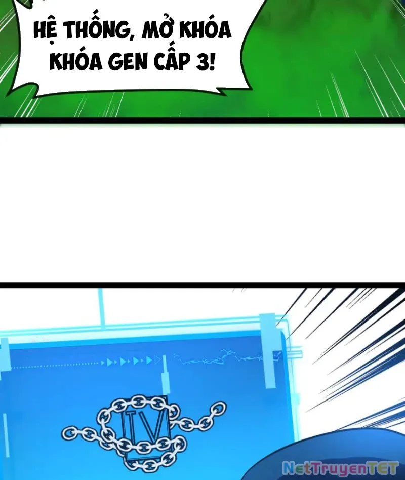 đọc truyện Hệ Thống Super God Chương 156 ảnh 34 tại Giả Dược
