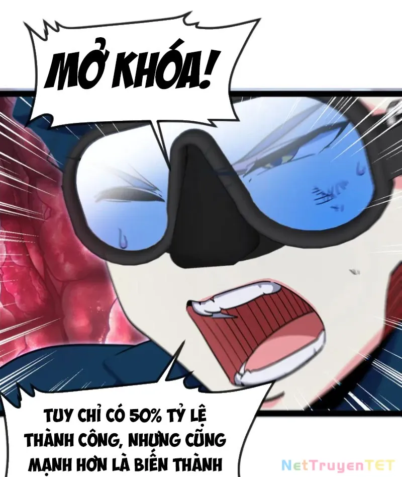 đọc truyện Hệ Thống Super God Chương 156 ảnh 36 tại Giả Dược