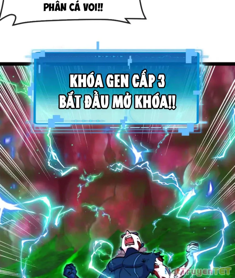 đọc truyện Hệ Thống Super God Chương 156 ảnh 37 tại Giả Dược
