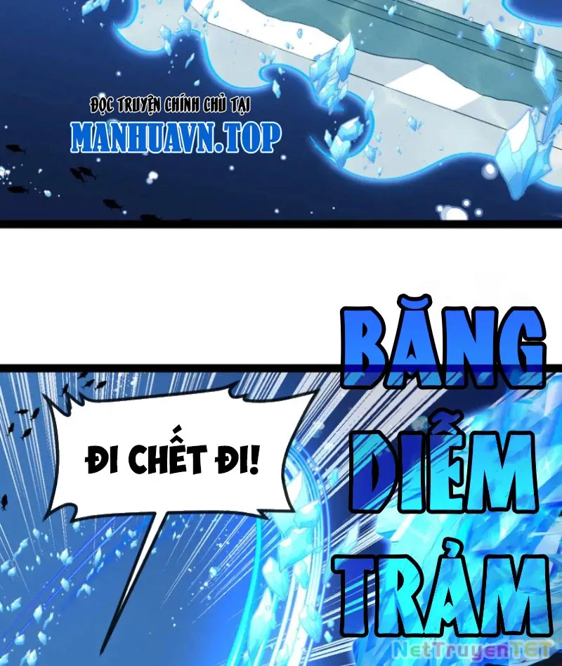 đọc truyện Hệ Thống Super God Chương 156 ảnh 41 tại Giả Dược