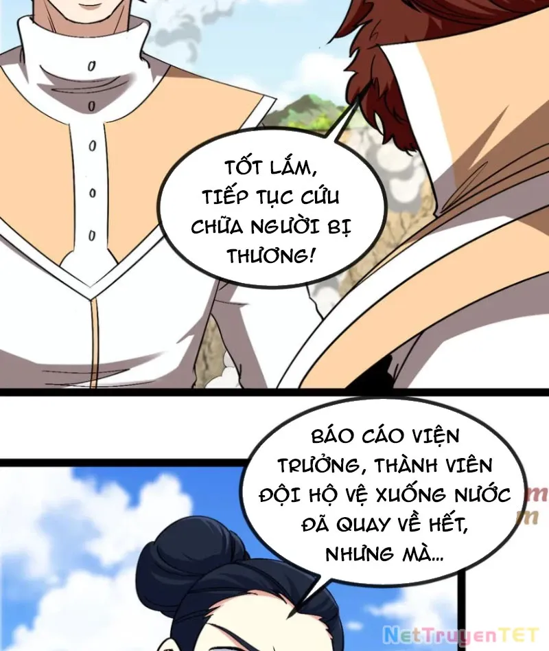 đọc truyện Hệ Thống Super God Chương 156 ảnh 45 tại Giả Dược