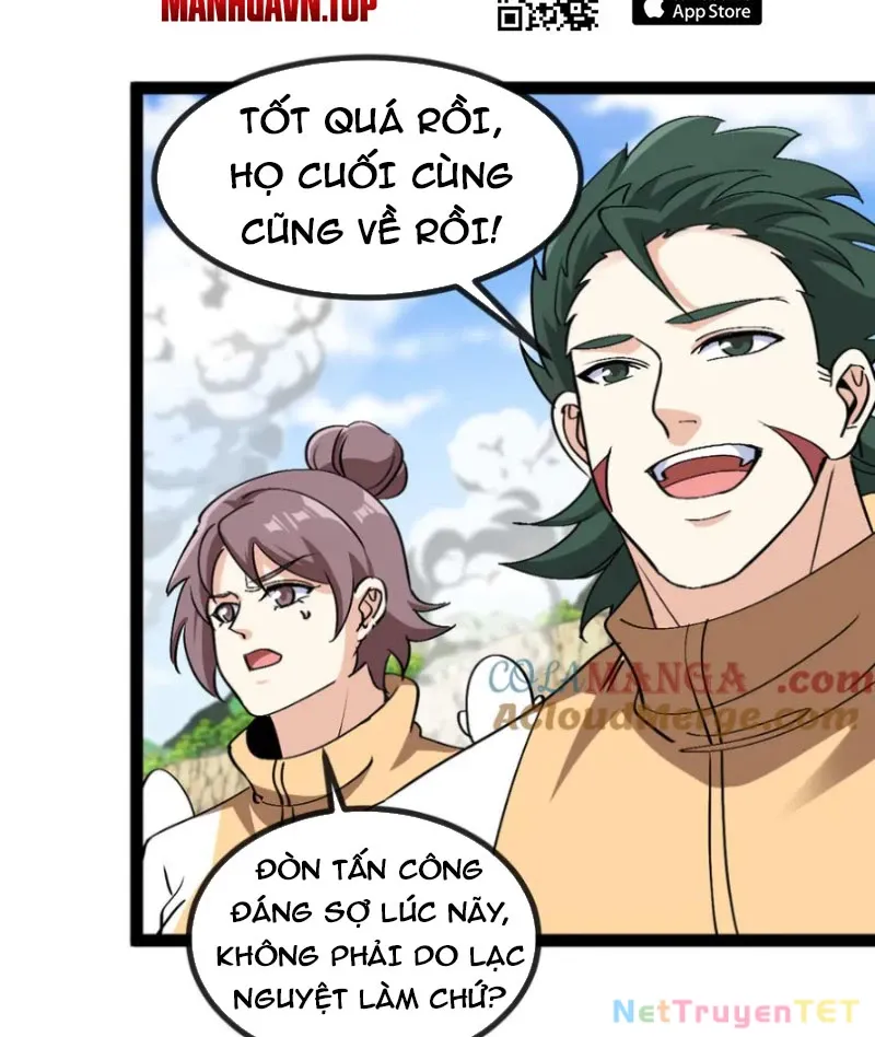 đọc truyện Hệ Thống Super God Chương 156 ảnh 53 tại Giả Dược