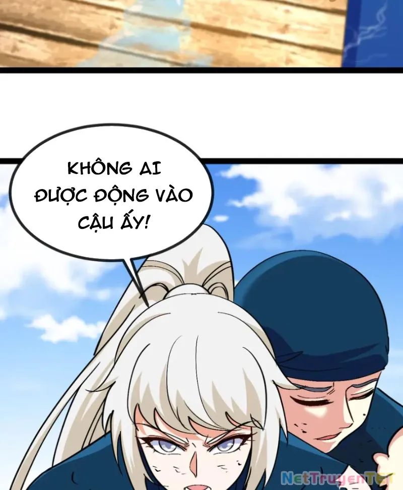 đọc truyện Hệ Thống Super God Chương 156 ảnh 61 tại Giả Dược