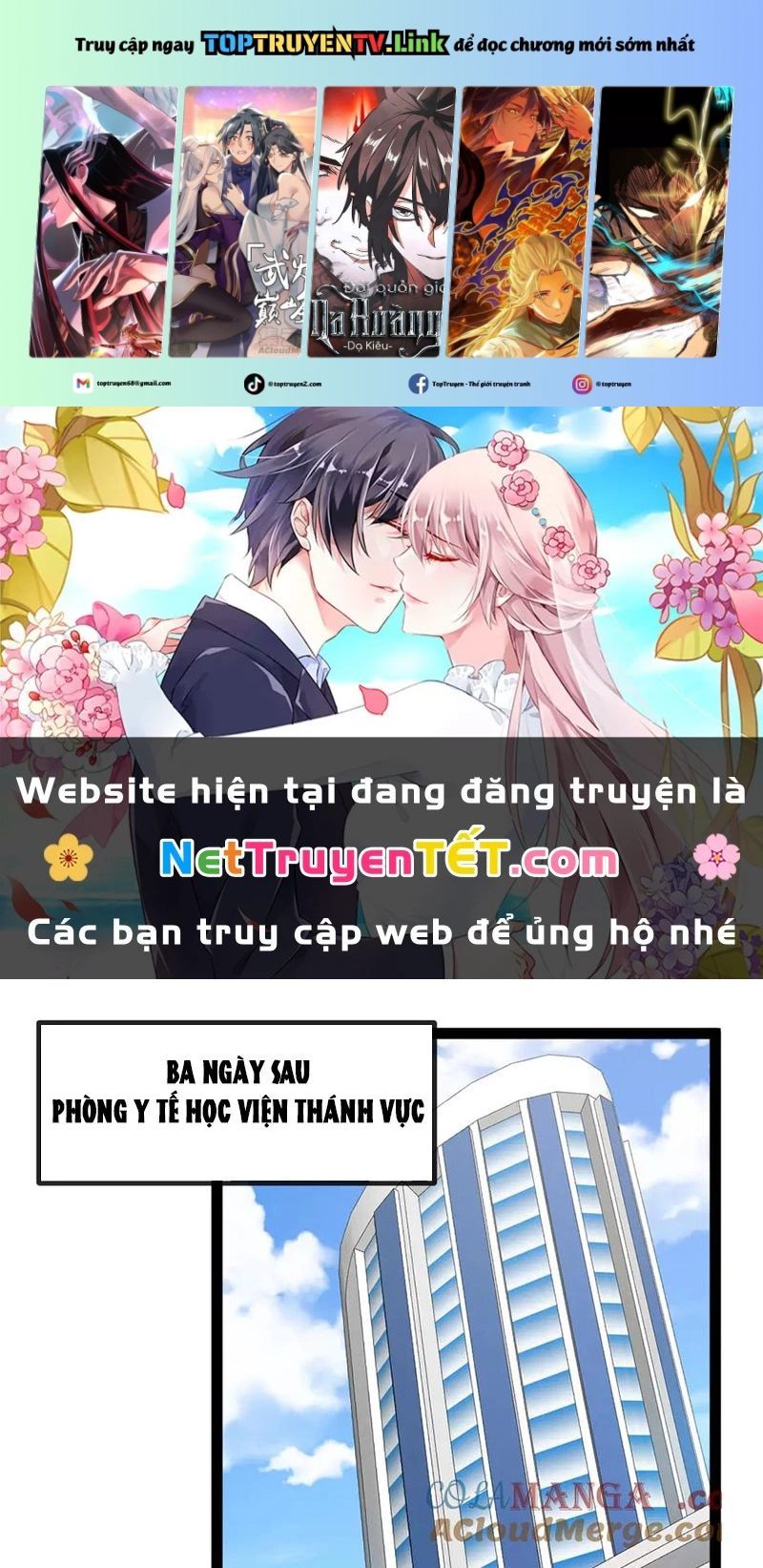 đọc truyện Hệ Thống Super God Chương 157 ảnh 2 tại Giả Dược