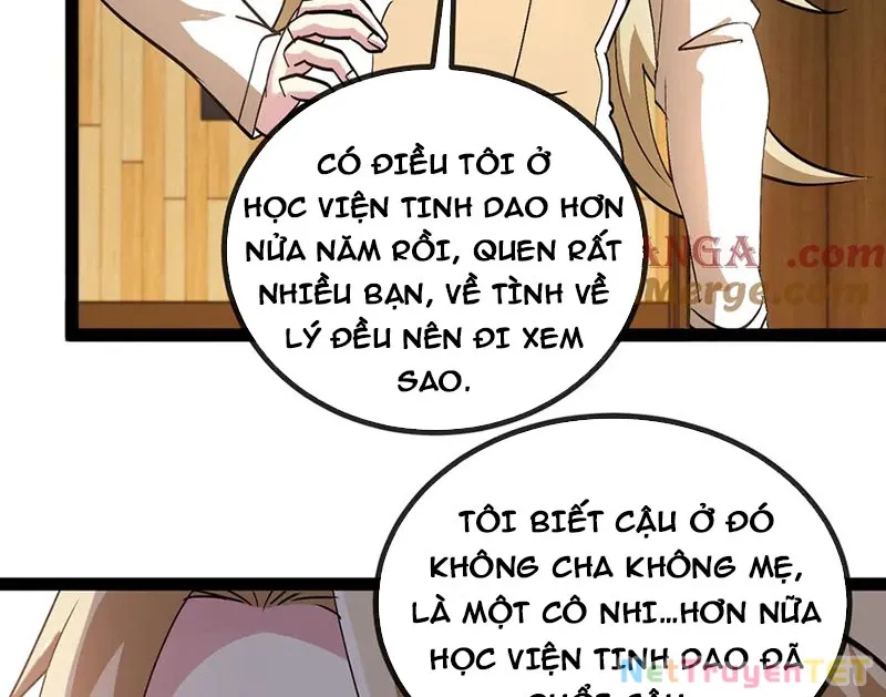 đọc truyện Hệ Thống Super God Chương 157 ảnh 101 tại Giả Dược