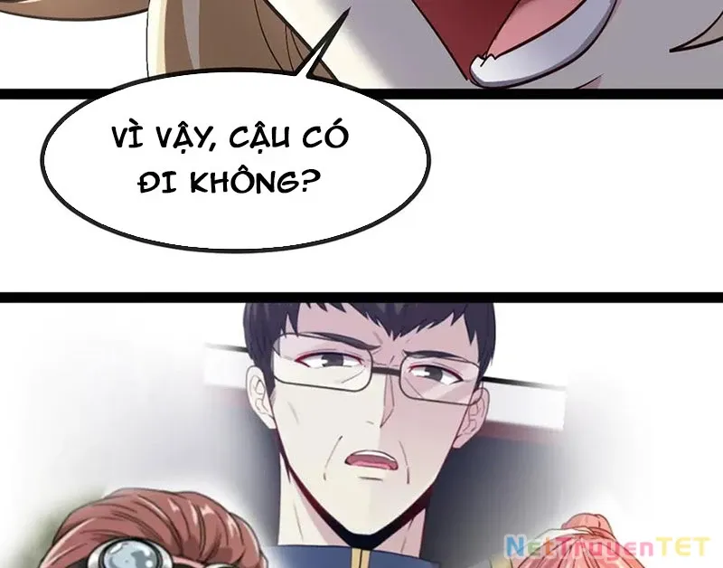 đọc truyện Hệ Thống Super God Chương 157 ảnh 103 tại Giả Dược