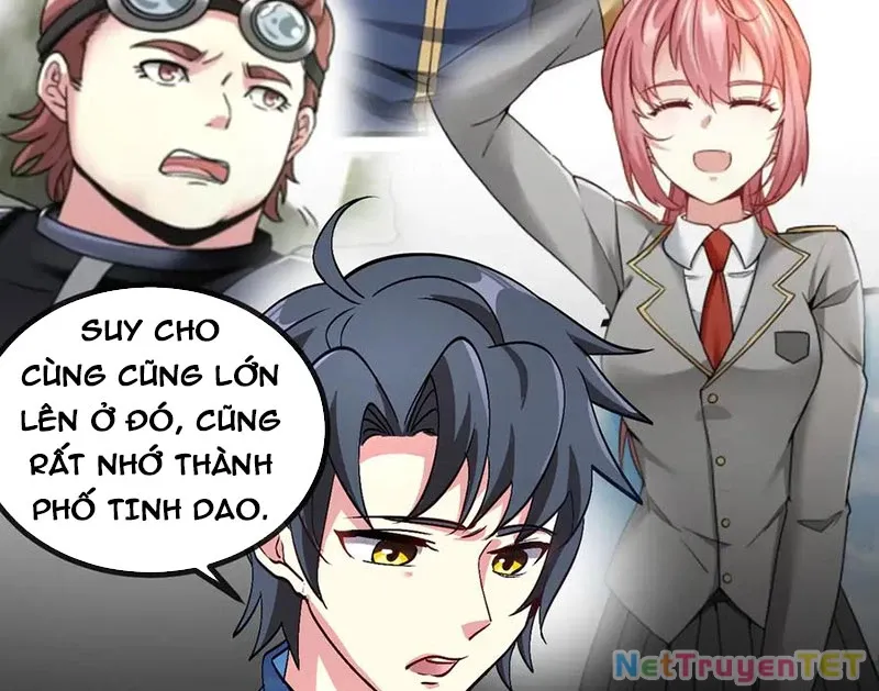 đọc truyện Hệ Thống Super God Chương 157 ảnh 104 tại Giả Dược