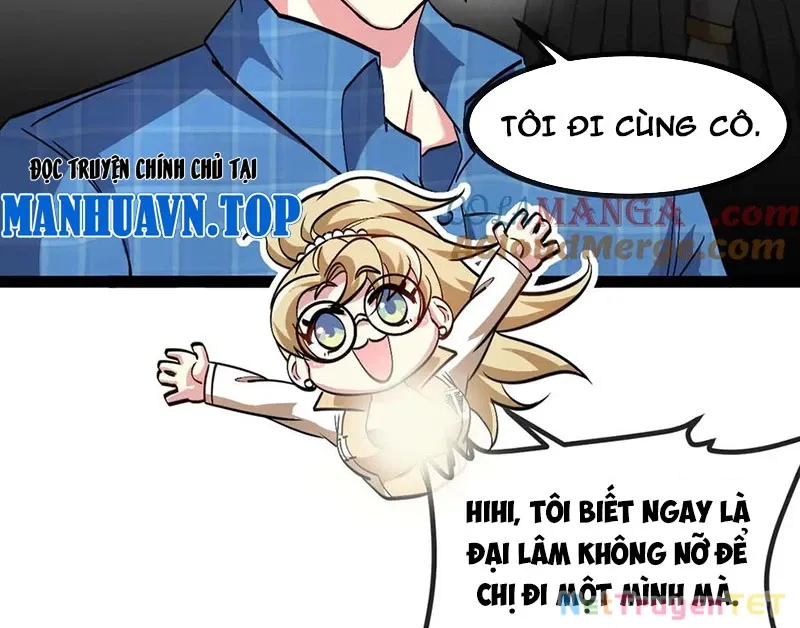 đọc truyện Hệ Thống Super God Chương 157 ảnh 105 tại Giả Dược