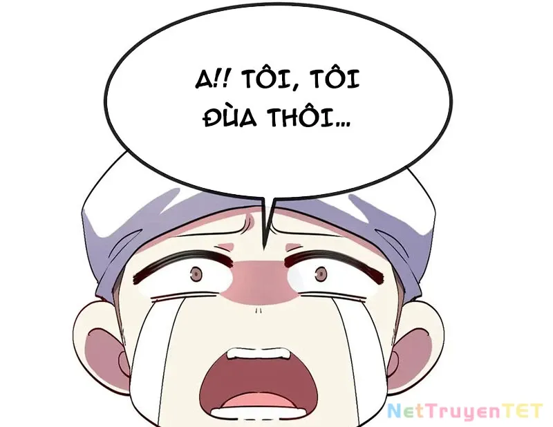 đọc truyện Hệ Thống Super God Chương 157 ảnh 12 tại Giả Dược