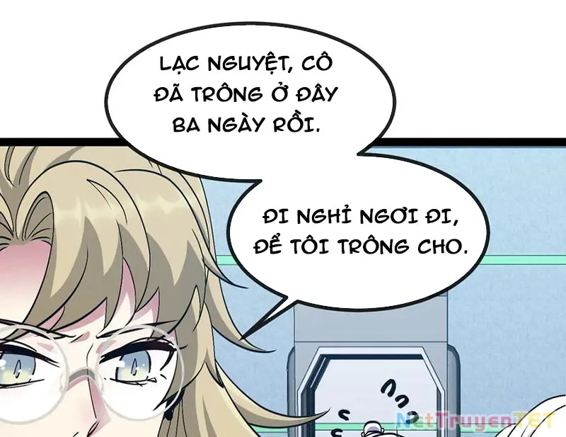 đọc truyện Hệ Thống Super God Chương 157 ảnh 14 tại Giả Dược