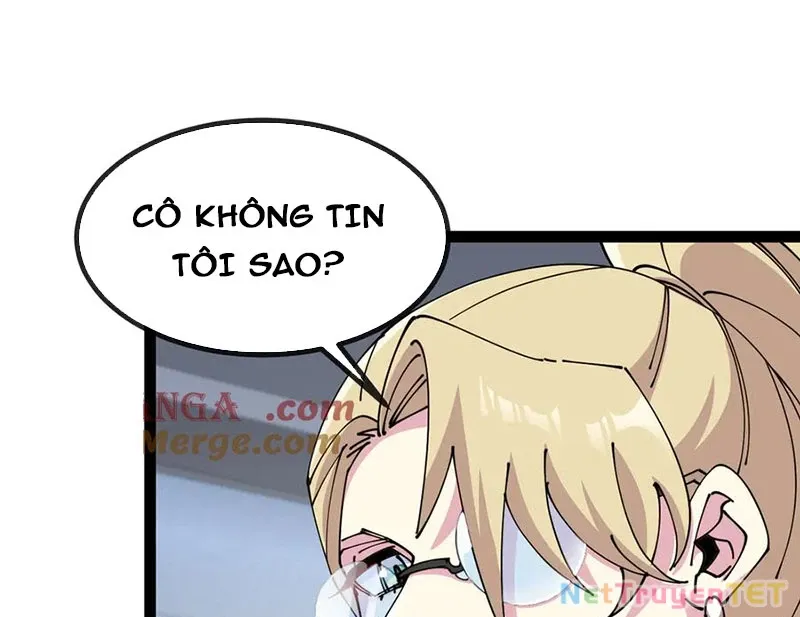 đọc truyện Hệ Thống Super God Chương 157 ảnh 18 tại Giả Dược