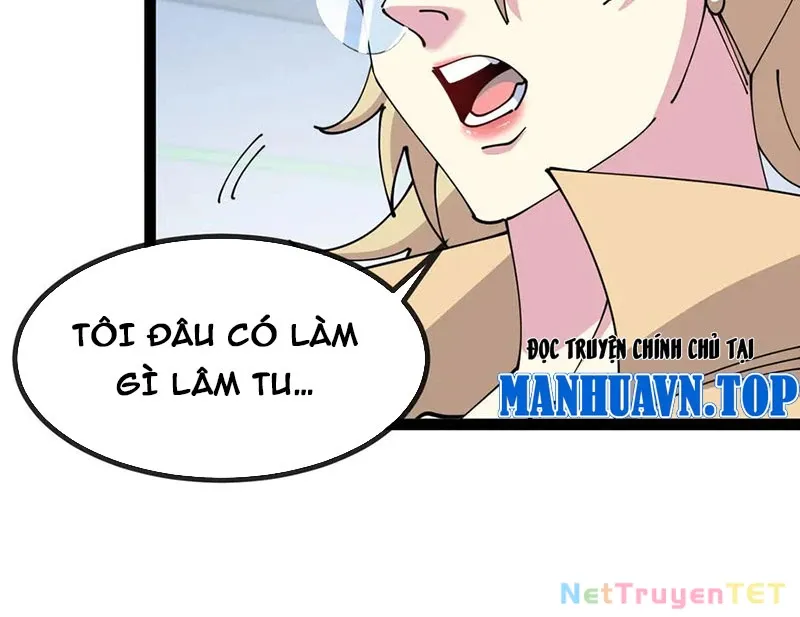 đọc truyện Hệ Thống Super God Chương 157 ảnh 19 tại Giả Dược