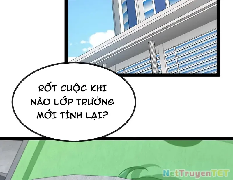 đọc truyện Hệ Thống Super God Chương 157 ảnh 3 tại Giả Dược