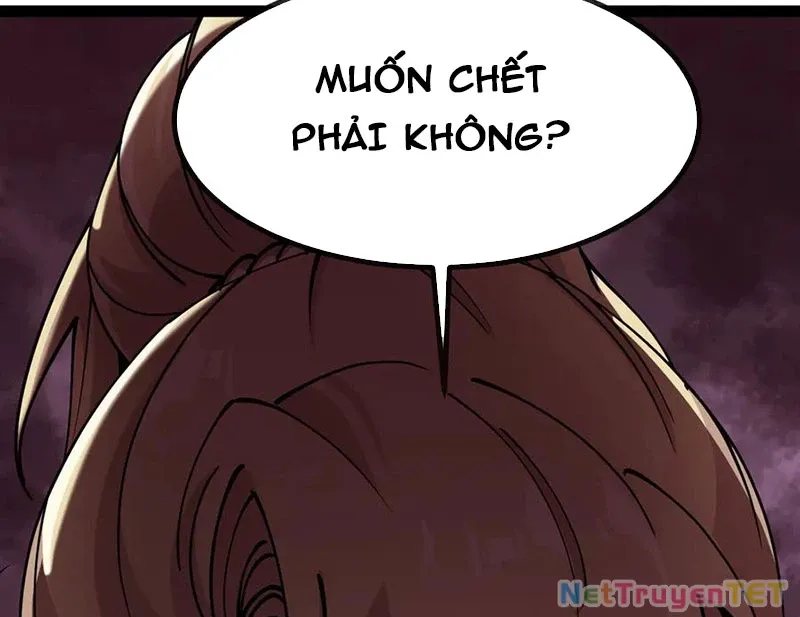 đọc truyện Hệ Thống Super God Chương 157 ảnh 23 tại Giả Dược