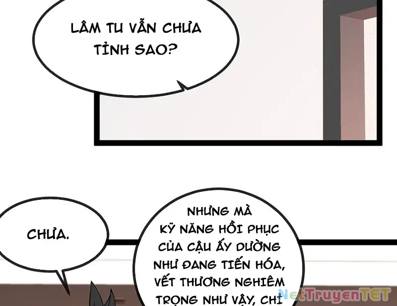 đọc truyện Hệ Thống Super God Chương 157 ảnh 29 tại Giả Dược