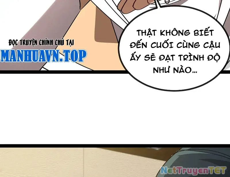 đọc truyện Hệ Thống Super God Chương 157 ảnh 33 tại Giả Dược
