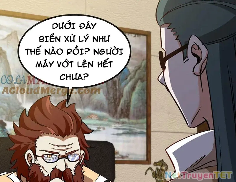 đọc truyện Hệ Thống Super God Chương 157 ảnh 34 tại Giả Dược