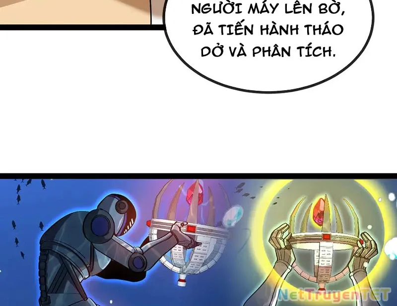 đọc truyện Hệ Thống Super God Chương 157 ảnh 37 tại Giả Dược