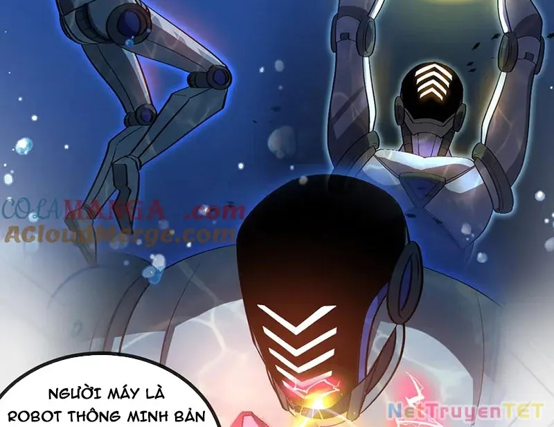 đọc truyện Hệ Thống Super God Chương 157 ảnh 38 tại Giả Dược