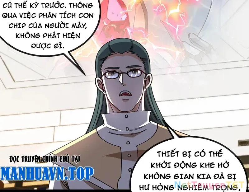 đọc truyện Hệ Thống Super God Chương 157 ảnh 39 tại Giả Dược