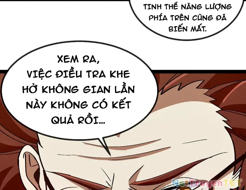 đọc truyện Hệ Thống Super God Chương 157 ảnh 40 tại Giả Dược