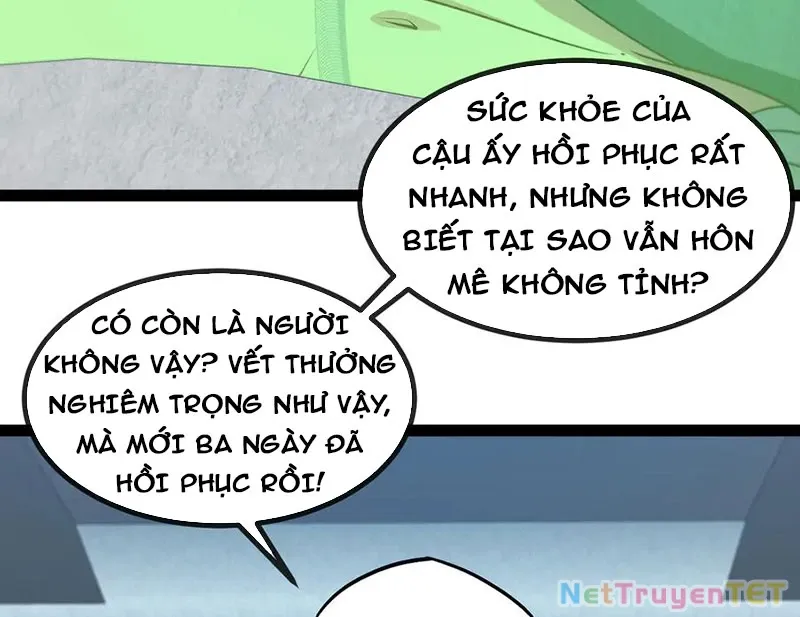 đọc truyện Hệ Thống Super God Chương 157 ảnh 5 tại Giả Dược