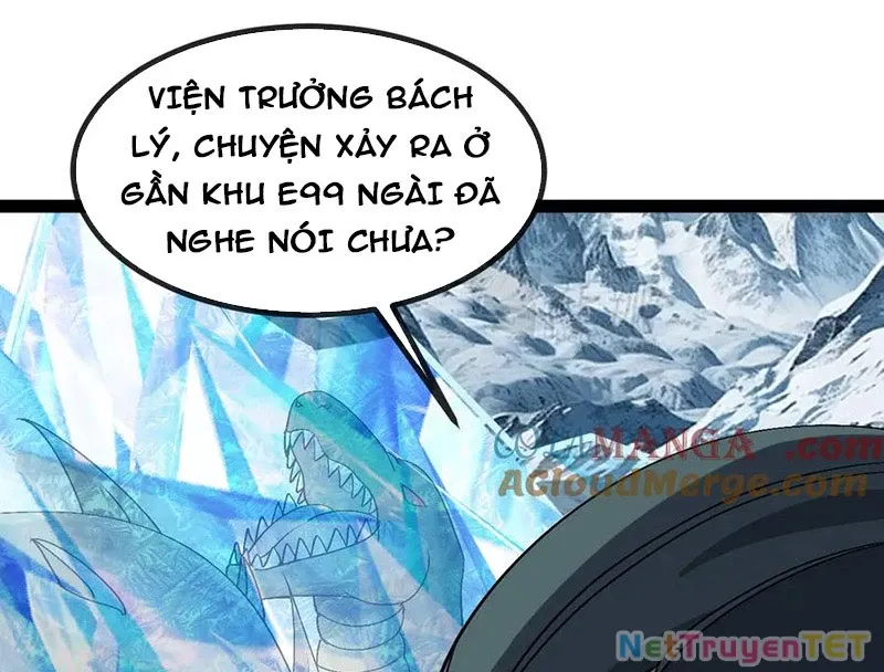 đọc truyện Hệ Thống Super God Chương 157 ảnh 42 tại Giả Dược