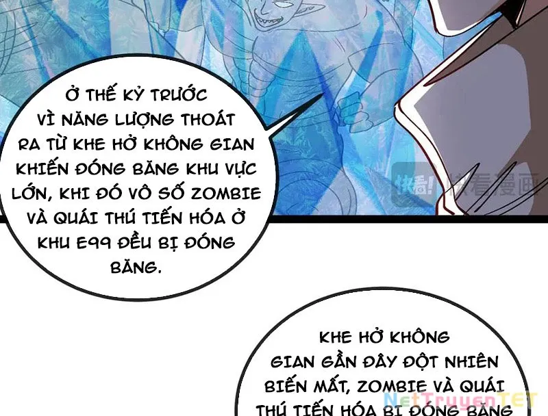 đọc truyện Hệ Thống Super God Chương 157 ảnh 44 tại Giả Dược
