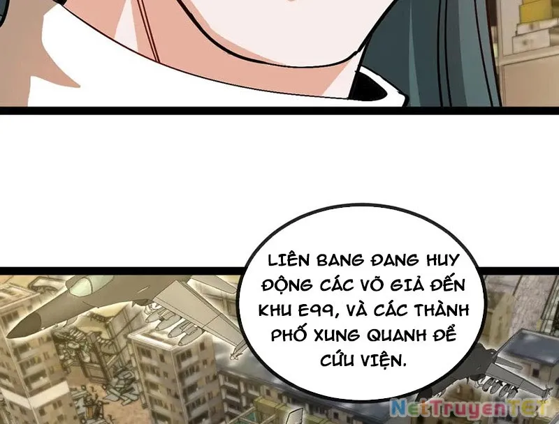 đọc truyện Hệ Thống Super God Chương 157 ảnh 46 tại Giả Dược