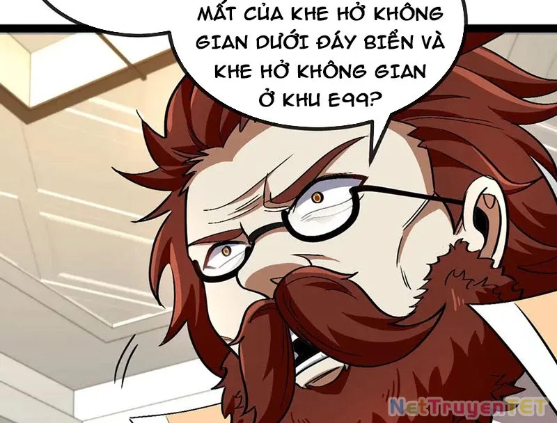 đọc truyện Hệ Thống Super God Chương 157 ảnh 53 tại Giả Dược