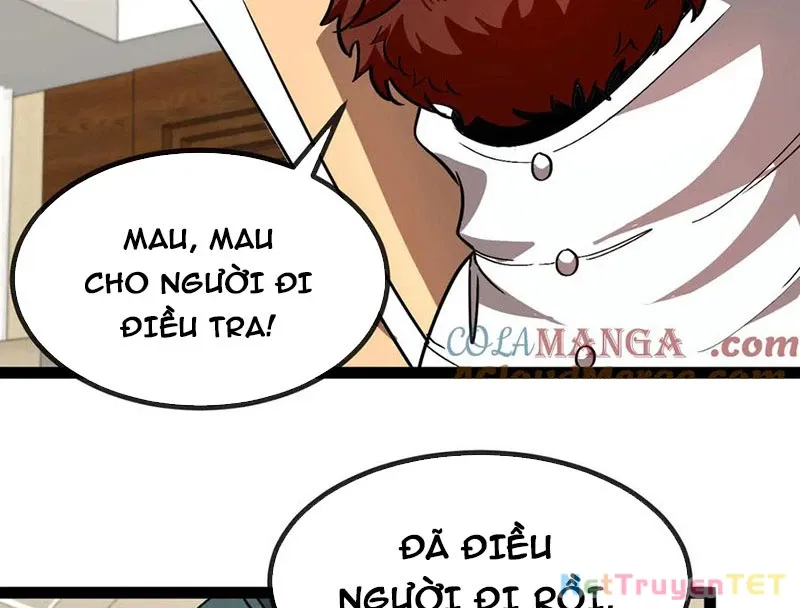 đọc truyện Hệ Thống Super God Chương 157 ảnh 54 tại Giả Dược