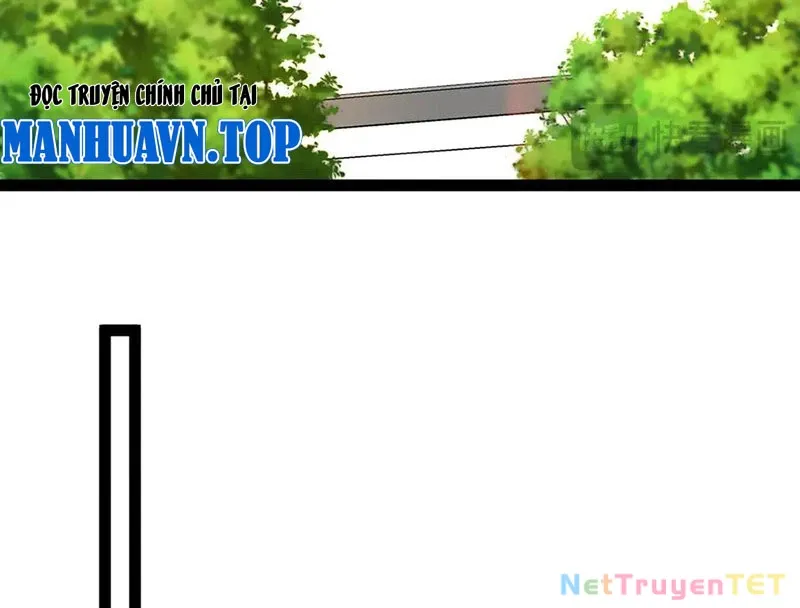 đọc truyện Hệ Thống Super God Chương 157 ảnh 58 tại Giả Dược