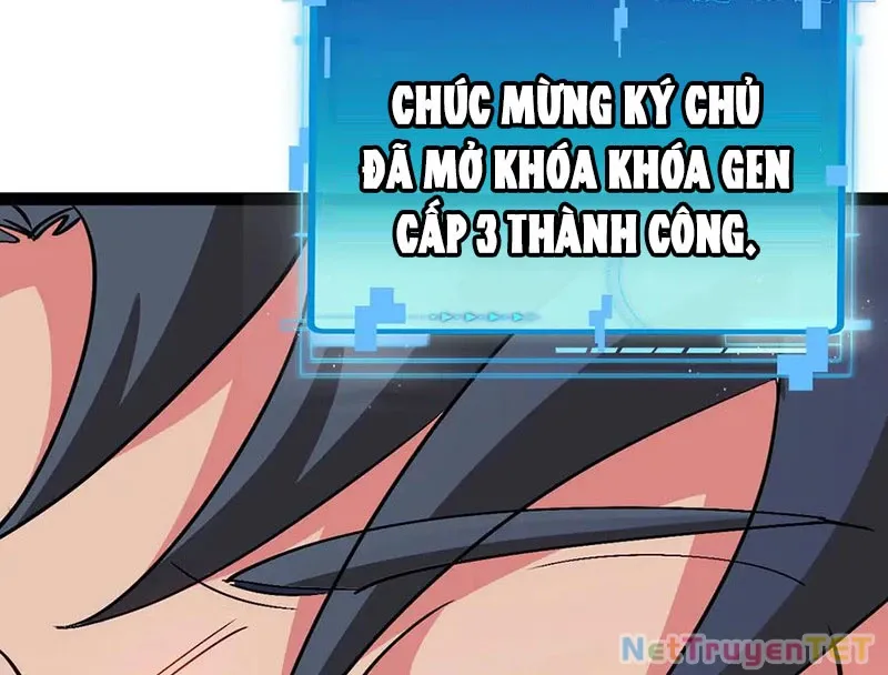 đọc truyện Hệ Thống Super God Chương 157 ảnh 60 tại Giả Dược