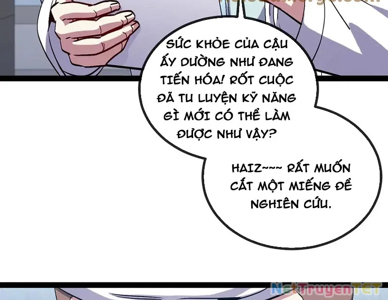 đọc truyện Hệ Thống Super God Chương 157 ảnh 7 tại Giả Dược