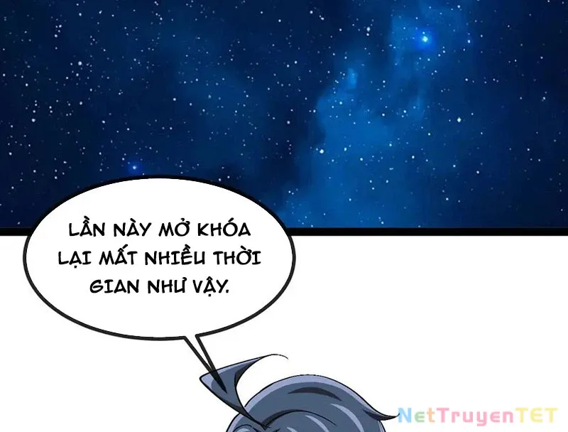 đọc truyện Hệ Thống Super God Chương 157 ảnh 64 tại Giả Dược