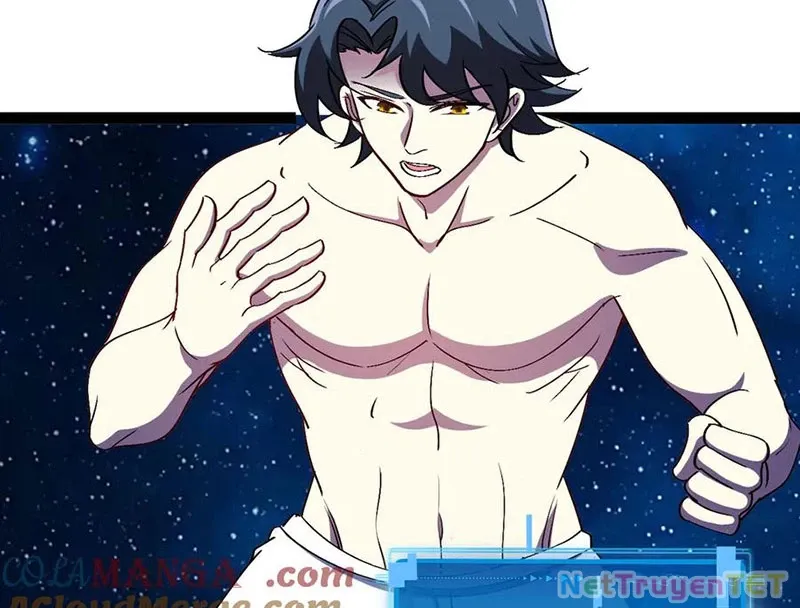 đọc truyện Hệ Thống Super God Chương 157 ảnh 65 tại Giả Dược