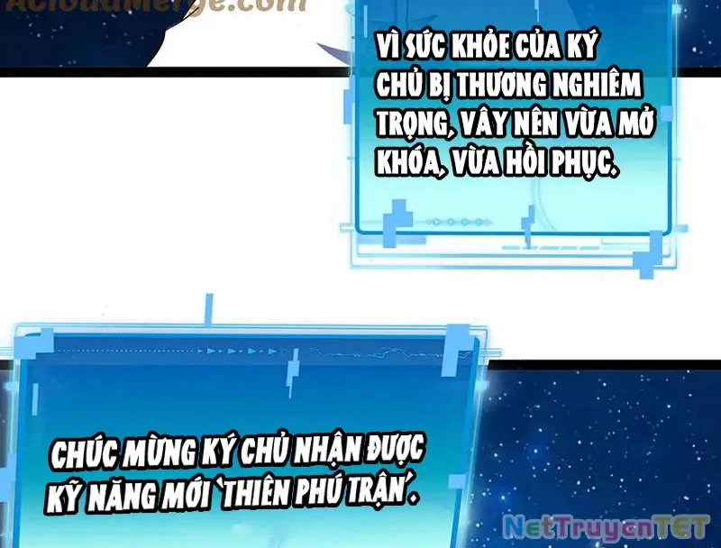 đọc truyện Hệ Thống Super God Chương 157 ảnh 66 tại Giả Dược
