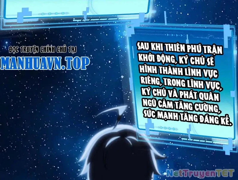đọc truyện Hệ Thống Super God Chương 157 ảnh 67 tại Giả Dược