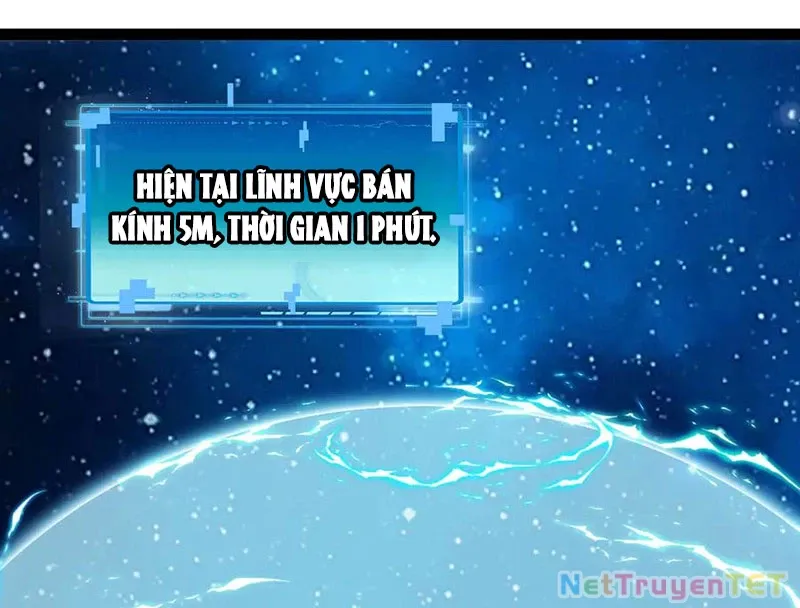 đọc truyện Hệ Thống Super God Chương 157 ảnh 71 tại Giả Dược