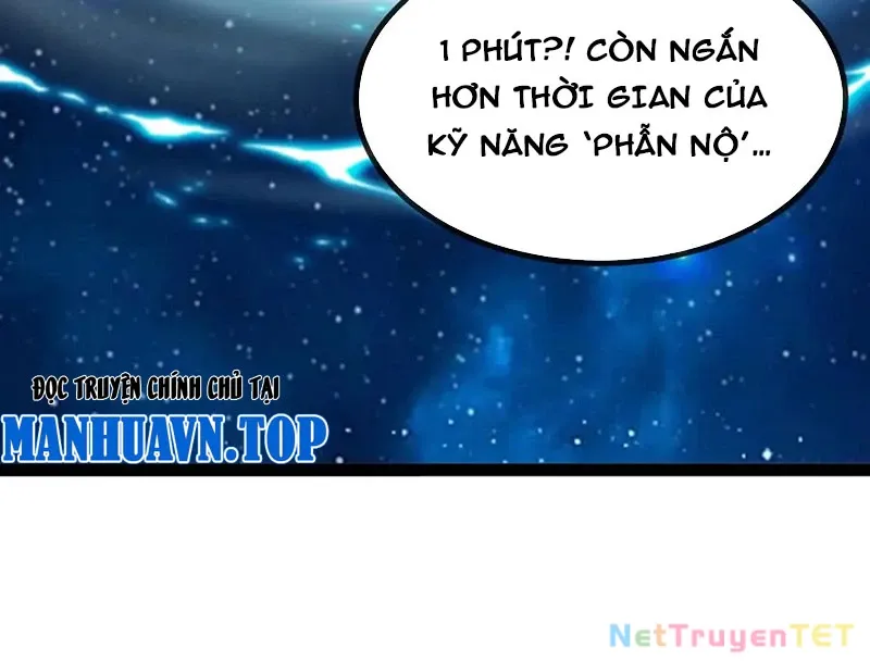 đọc truyện Hệ Thống Super God Chương 157 ảnh 73 tại Giả Dược