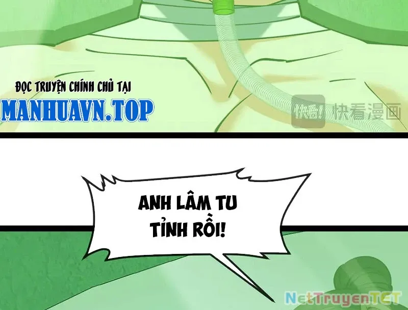 đọc truyện Hệ Thống Super God Chương 157 ảnh 79 tại Giả Dược