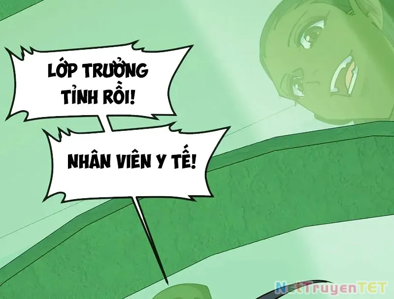 đọc truyện Hệ Thống Super God Chương 157 ảnh 80 tại Giả Dược